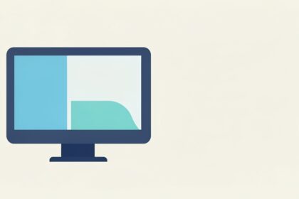 Will Browsers Ship With Ad Blockers?