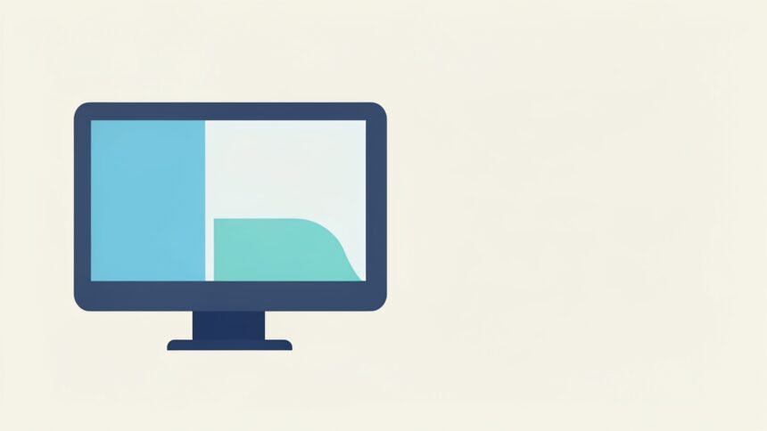 Will Browsers Ship With Ad Blockers?