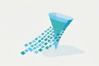 A computer program predicts Viral Tweets