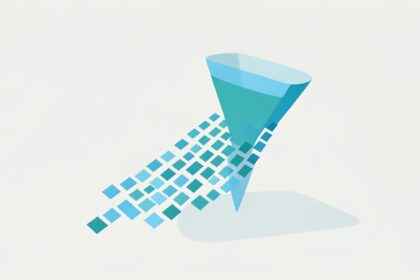 A computer program predicts Viral Tweets