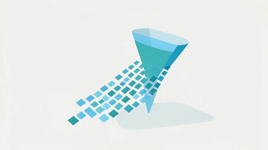 A computer program predicts Viral Tweets