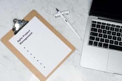 Data Management Career Success in Turbulent Times