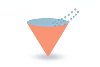 Datamonitor Group to Integrate its Three Technology Businesses under Ovum Brand