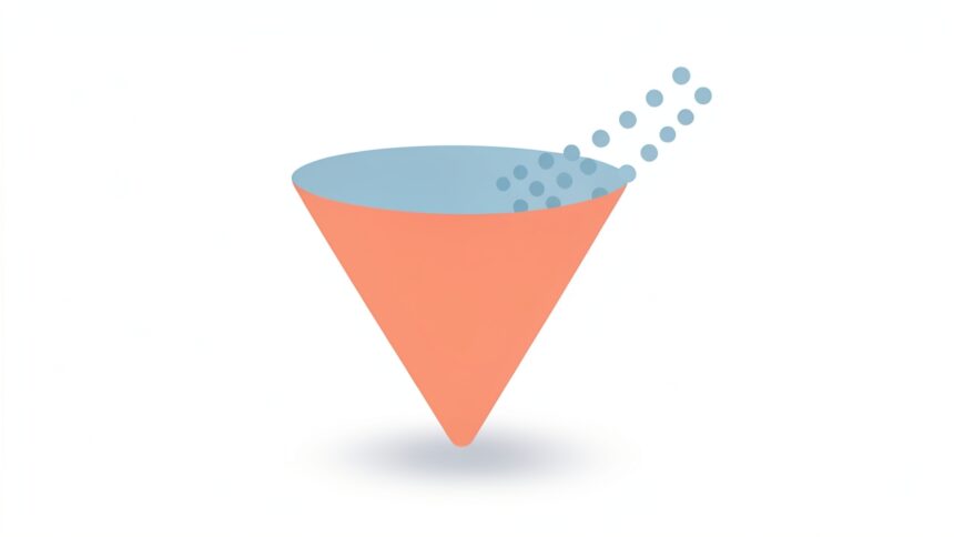 Datamonitor Group to Integrate its Three Technology Businesses under Ovum Brand