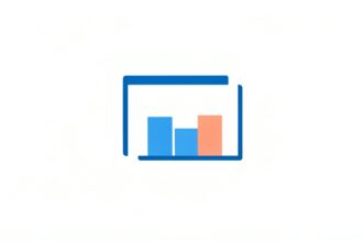 Design for Information