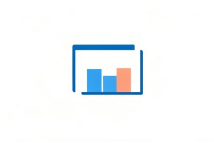 Design for Information