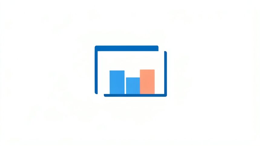 Design for Information