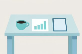 It Doesn’t Work Like That: BI Development Myths