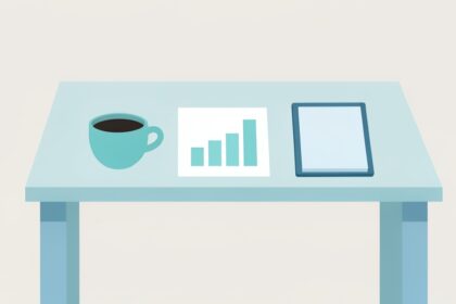 It Doesn’t Work Like That: BI Development Myths