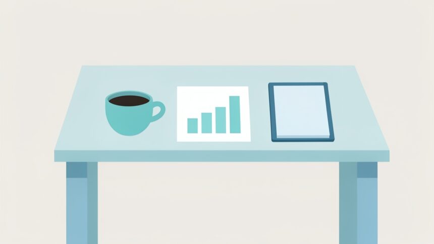 It Doesn’t Work Like That: BI Development Myths
