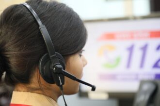 Ensuring quality data from service providers
