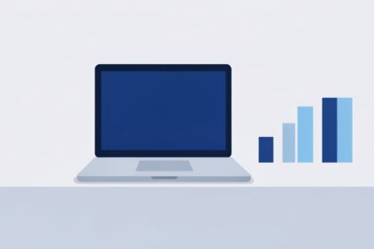 Enterprise Application 2.0