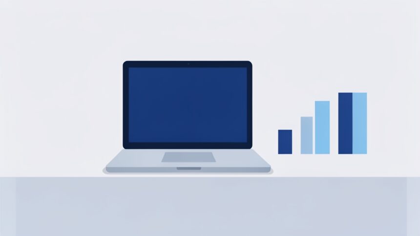 Enterprise Application 2.0