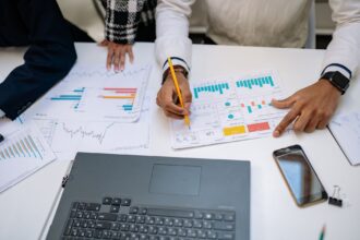 The General Theory of Data Quality