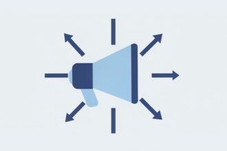 The Geography of Telecommunications Marketing