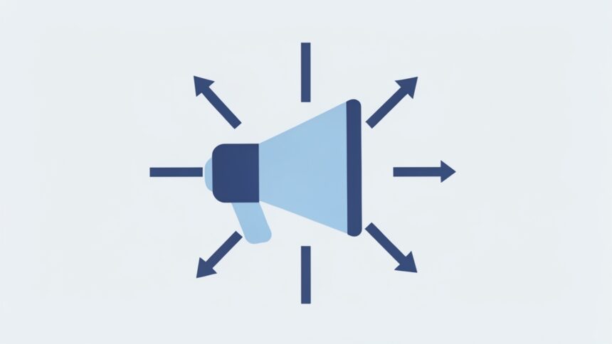 The Geography of Telecommunications Marketing
