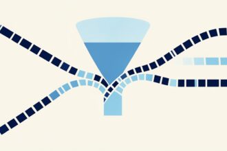 Getting to Enterprise Application 2.0
