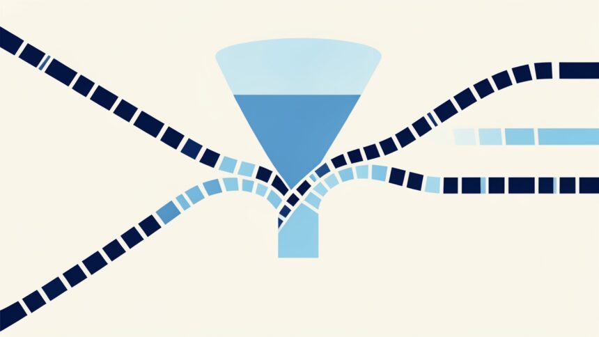 Getting to Enterprise Application 2.0