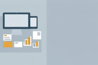 Why Does Google Hold Back On Faceted Search?