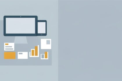 Why Does Google Hold Back On Faceted Search?