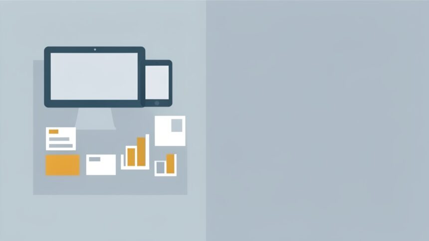 Why Does Google Hold Back On Faceted Search?