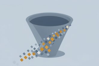 Google’s Chief Economist Hal Varian Talks Stats 101