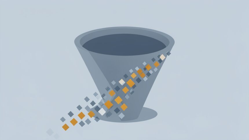 Google’s Chief Economist Hal Varian Talks Stats 101