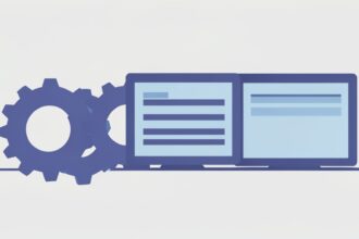 Google's coding standards for R