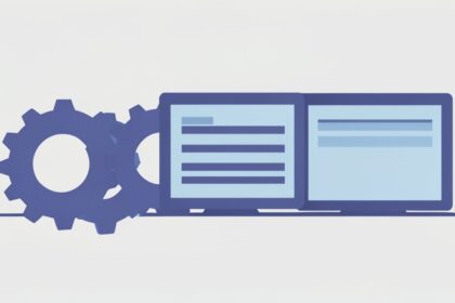 Google's coding standards for R