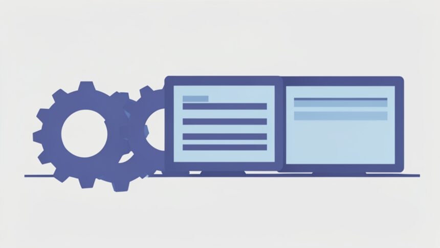 Google's coding standards for R