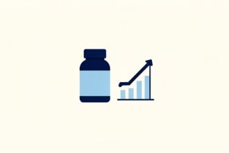 Health on Social Media
