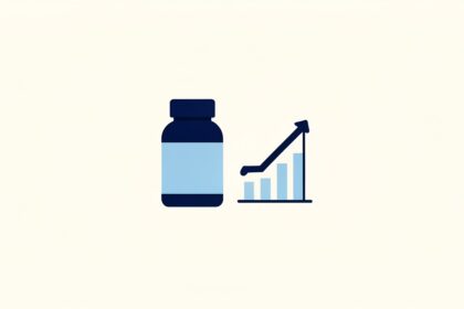 Health on Social Media