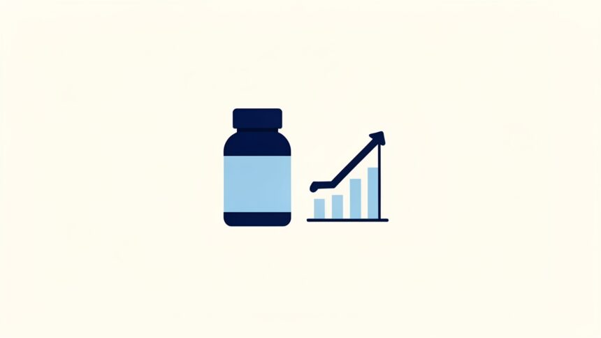 Health on Social Media
