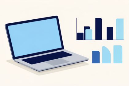 Hyperactive Data Quality (Second Edition)