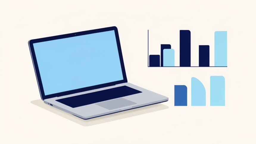 Hyperactive Data Quality (Second Edition)