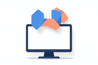 Imagining the Future of Data Quality