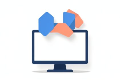 Imagining the Future of Data Quality