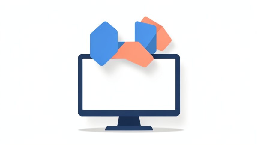 Imagining the Future of Data Quality