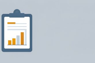 Is Information Alive?