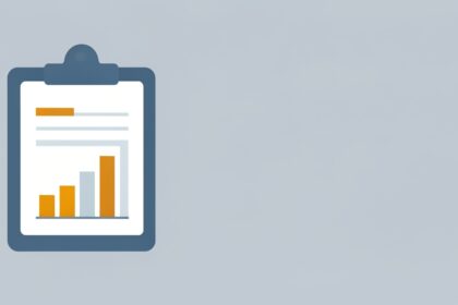 Is Information Alive?