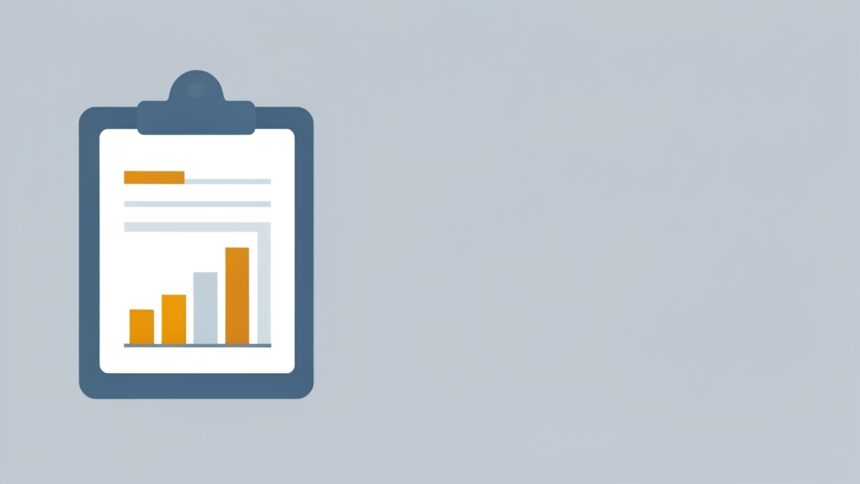 Is Information Alive?
