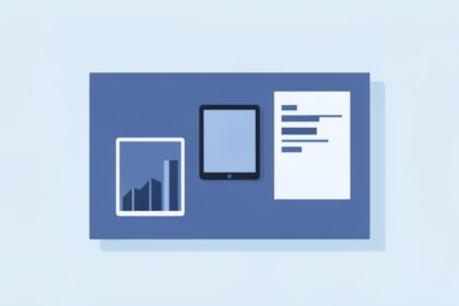 Information Is An Asset