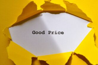 Innovation + Affordability = Enterprise Intelligence