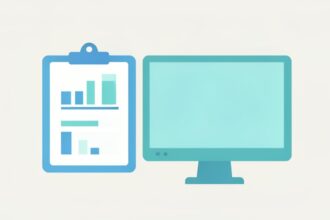 Keeping Your Eye on the Prize: Business Value