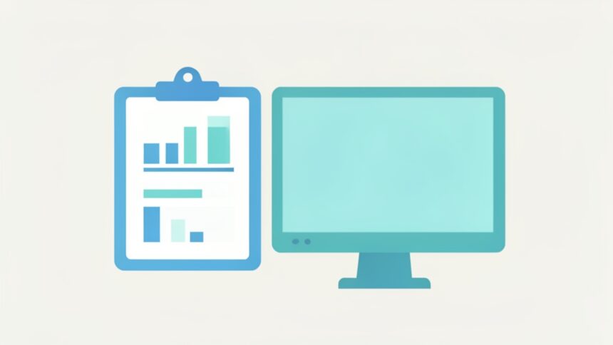 Keeping Your Eye on the Prize: Business Value