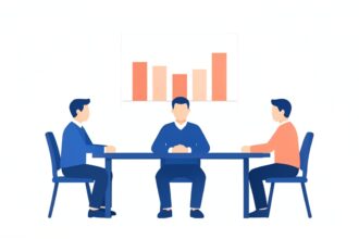 Leadership Lessons in Data Quality - Part 2