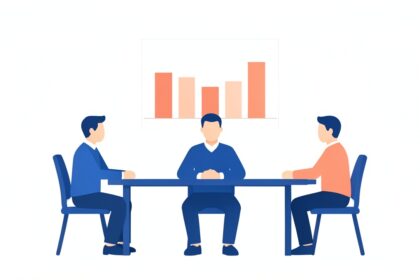 Leadership Lessons in Data Quality - Part 2
