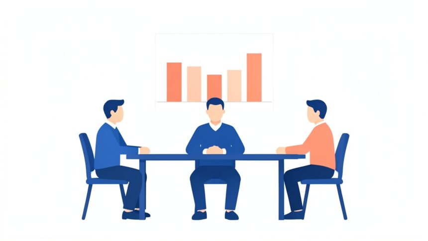 Leadership Lessons in Data Quality - Part 2