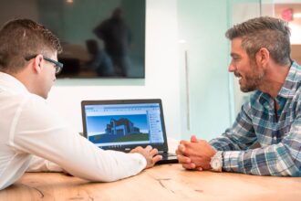 Lessons from LucidEra on BI for the mid-market