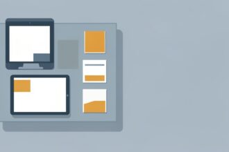 Lots of Search News Today!